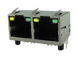 AMPHENOL COMMUNICATIONS SOLUTIONS RJE392886410