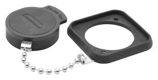 AMPHENOL AUDIO HPT-CAPF