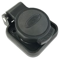 AMPHENOL AUDIO HPT-CAPSF