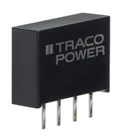 TRACO POWER TBA 1-0512