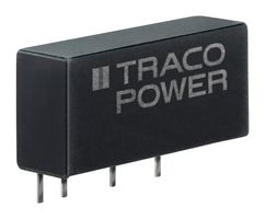 TRACO POWER TBA 2-2422