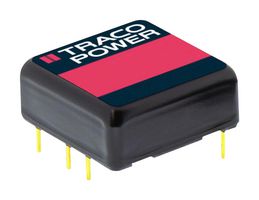 TRACO POWER THL 15-2415WI