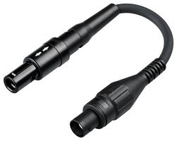 HIOKI L9910