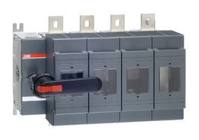 ABB OS630D04N2P