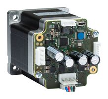 TRINAMIC / ANALOG DEVICES PD60-3-1260-CANOPEN