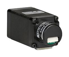 TRINAMIC / ANALOG DEVICES QSH4218-51-10-049-10000-AT