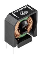 SCHAFFNER - TE CONNECTIVITY 819699-SF