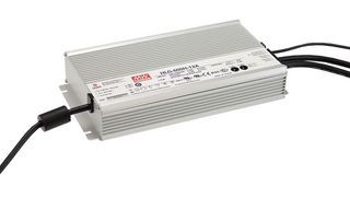 MEAN WELL HLG-600H-36