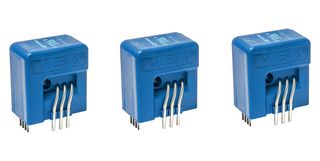LEM LXSR 6-NPS KIT 3P