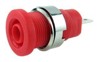 CLIFF ELECTRONIC COMPONENTS FCR73575R