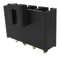 MOLEX 200241-1138