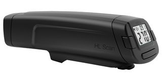 STEINEL HL SCAN