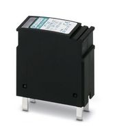 PHOENIX CONTACT 2920078