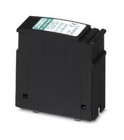 PHOENIX CONTACT 2858043