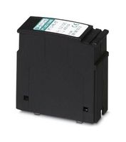 PHOENIX CONTACT 2858030