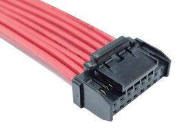 HIROSE / HRS DF51K-4DS-2C(800)