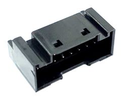 HIROSE / HRS DF51KB-4DP-2DS(805)