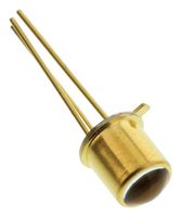 HONEYWELL SD5443-003