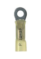 PANDUIT PH10-14R-E