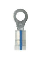 PANDUIT PK14-6R-C