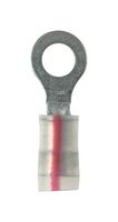 PANDUIT PK18-14R-C