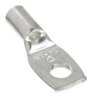 PANDUIT LCA10-10-L