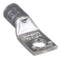 PANDUIT LCAS4-38-L