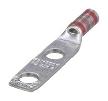 PANDUIT LCD8-14D-L