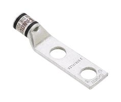 PANDUIT LCDX2/0-38D-X
