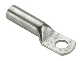 PANDUIT LCMB630-16-3