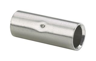 PANDUIT SCMS70-L