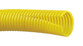 PANDUIT CLT62F-C4