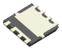 INFINEON IAUC100N04S6L020ATMA1