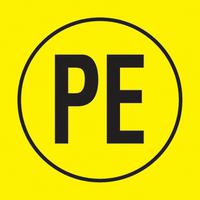 PANDUIT PESC-J-PE