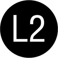 PANDUIT PESS-E-L2