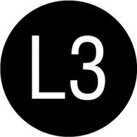 PANDUIT PESS-A-L3