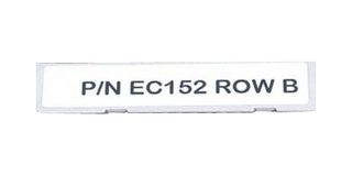 PANDUIT PEL-5-Y2-10