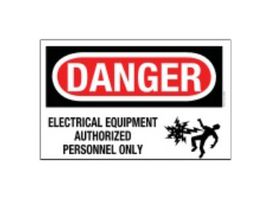 PANDUIT PPS1014D80