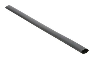 PANDUIT HSTT4A62-48-5