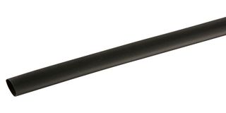 PANDUIT HSTTA50-Y