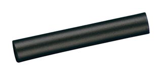 PANDUIT HSTTVA75-48-5