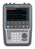 ROHDE & SCHWARZ ZPH-COM2