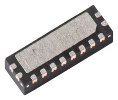 TE CONNECTIVITY KMXP5002