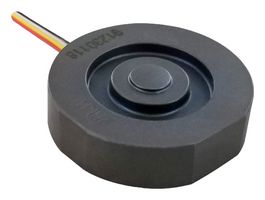 TE CONNECTIVITY FX29K0-100A-0050-L