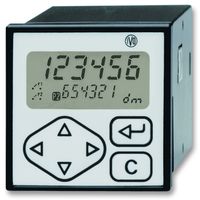 IVO NE134.013AX01