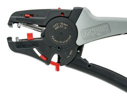 PANDUIT ST-100