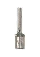 PANDUIT PV10-P55-LY