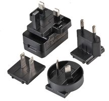 MULTICOMP PRO MP001977