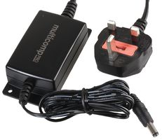 MULTICOMP PRO MP001984
