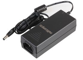 MULTICOMP PRO MP001993